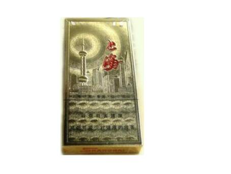 香烟都是在哪批发的呀-香烟批发便宜