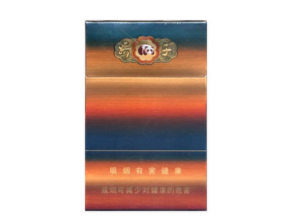 邓州香烟批发电话(邓州市烟草局电话是多少)