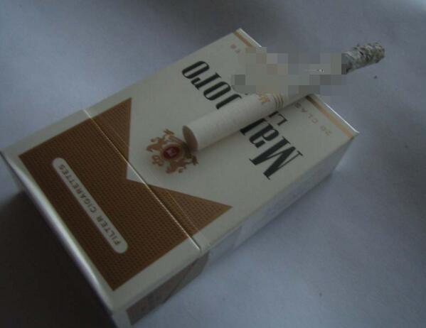 香烟都是在哪批发的呀-香烟都是在哪批发的呀多少钱