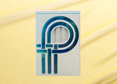 香烟批发635(香烟批发市场进货网)