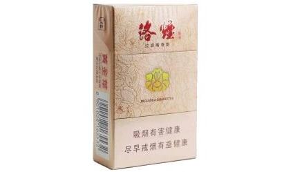 杭州香烟批发香烟批发市场|杭州香烟批发香烟批发市场电话